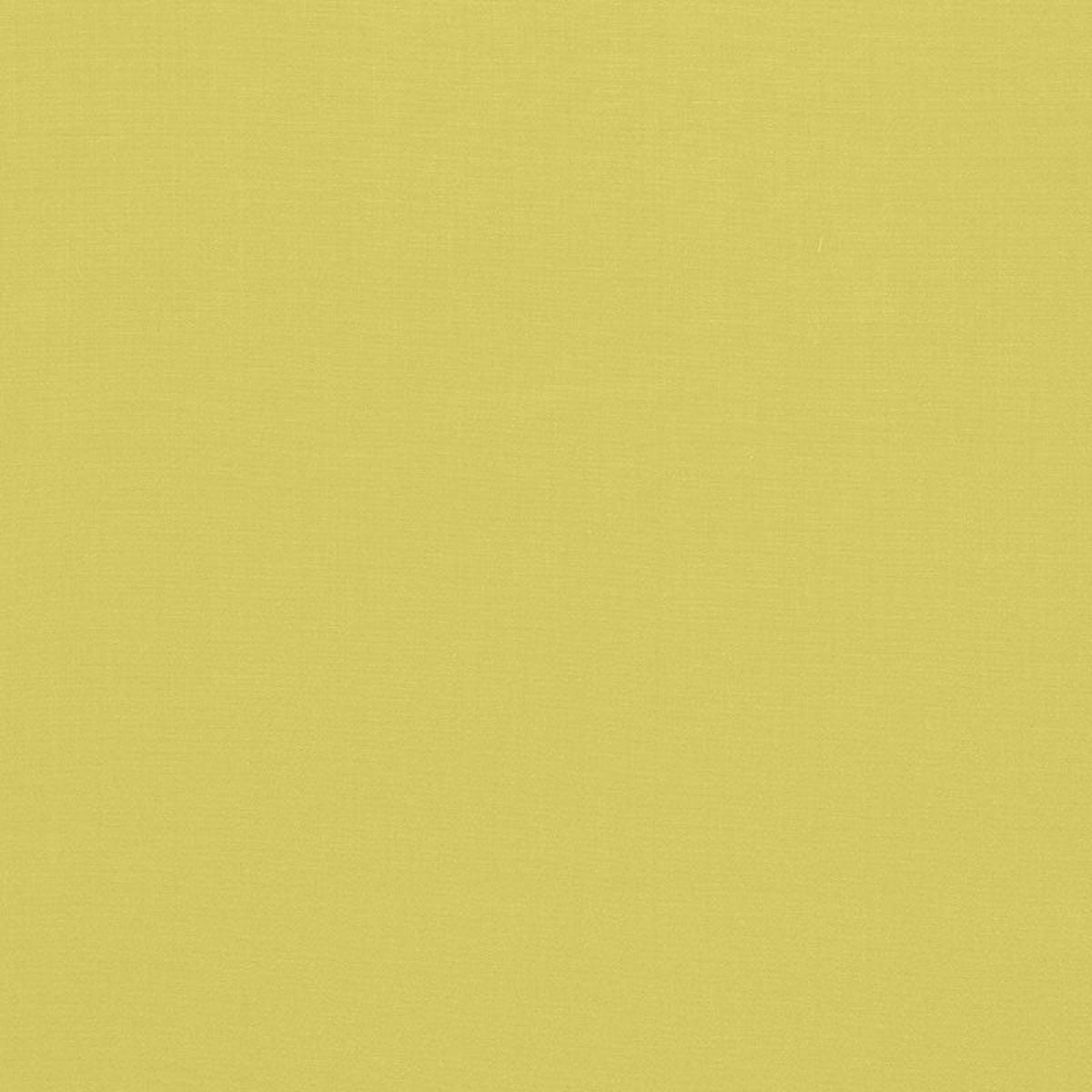 avery-cotton-plain-pear-fabric