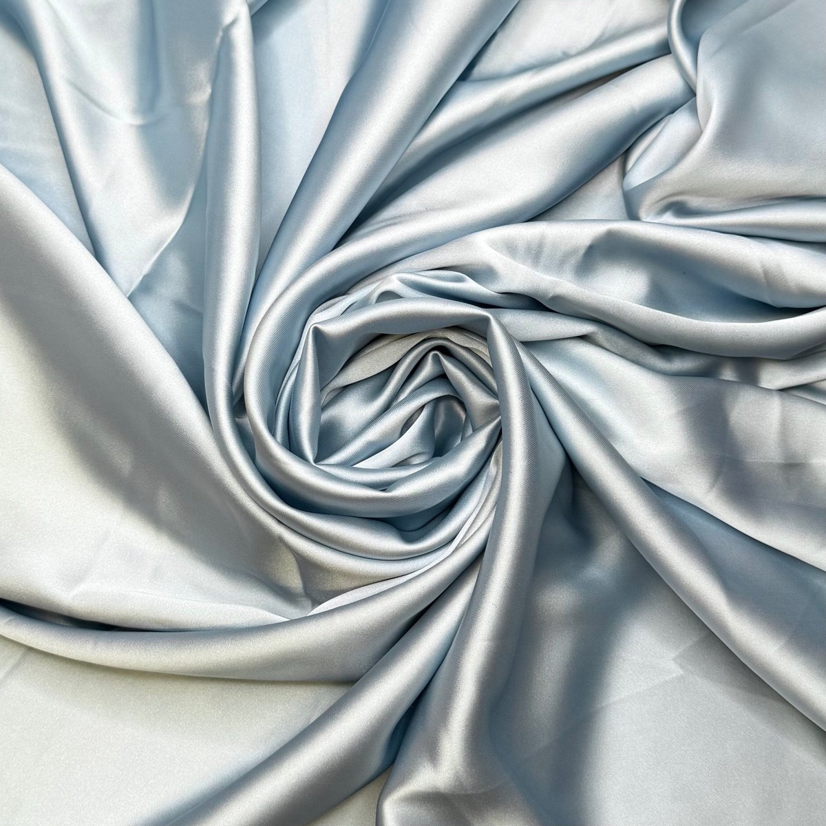 baby-shower-satin-polyester-blend-woven-light-blue-2m-bundle