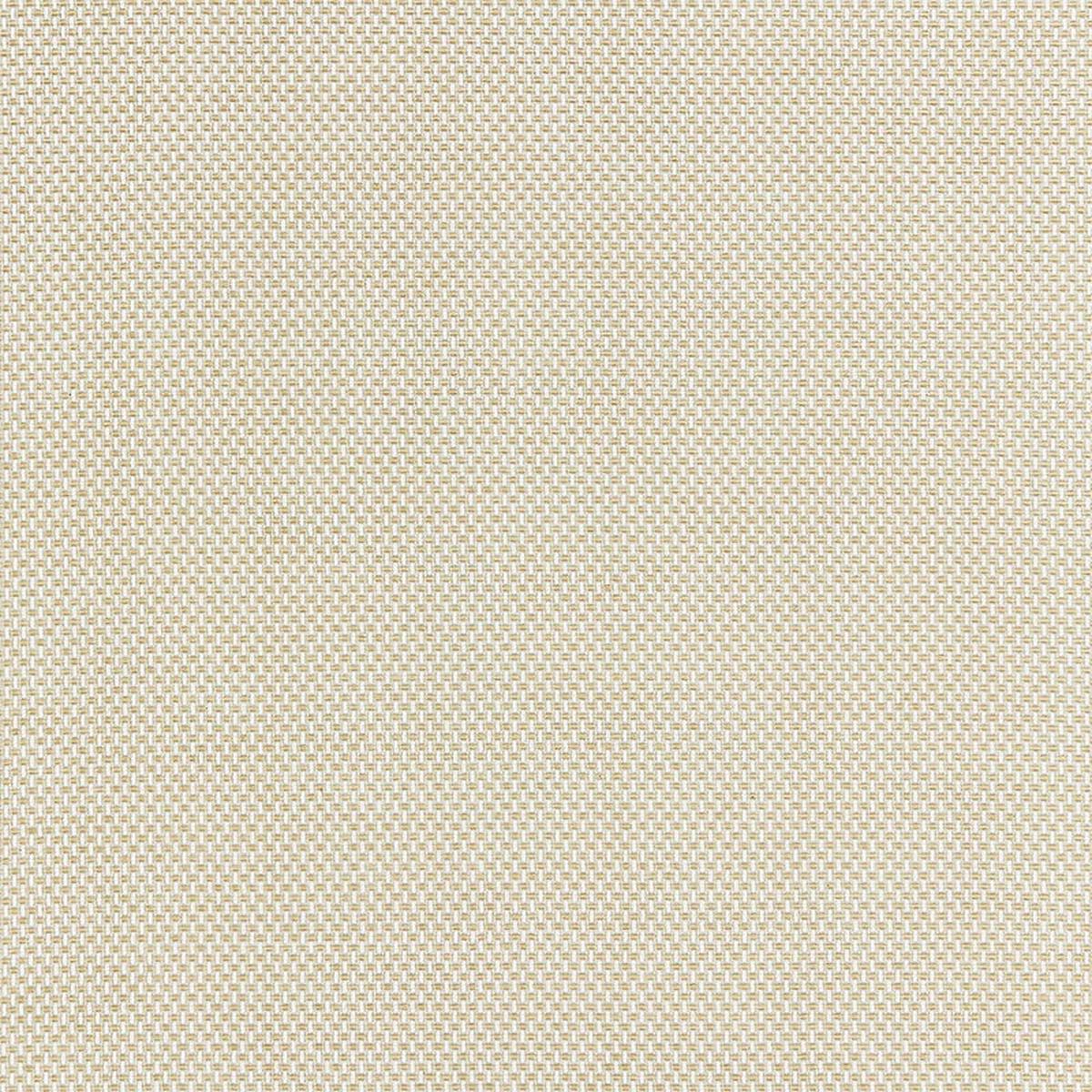 boris-kroll-berkshire-weave-sand-fabric-bkk651150002