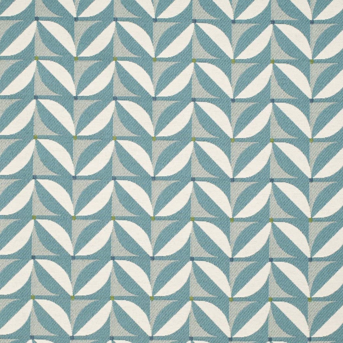 charlotte-d4549-patio-pool-fabric-by-the-yard