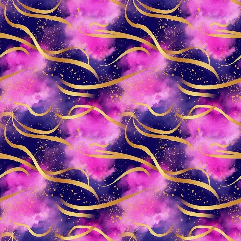 cloud-fantasy-pattern-6-fabric