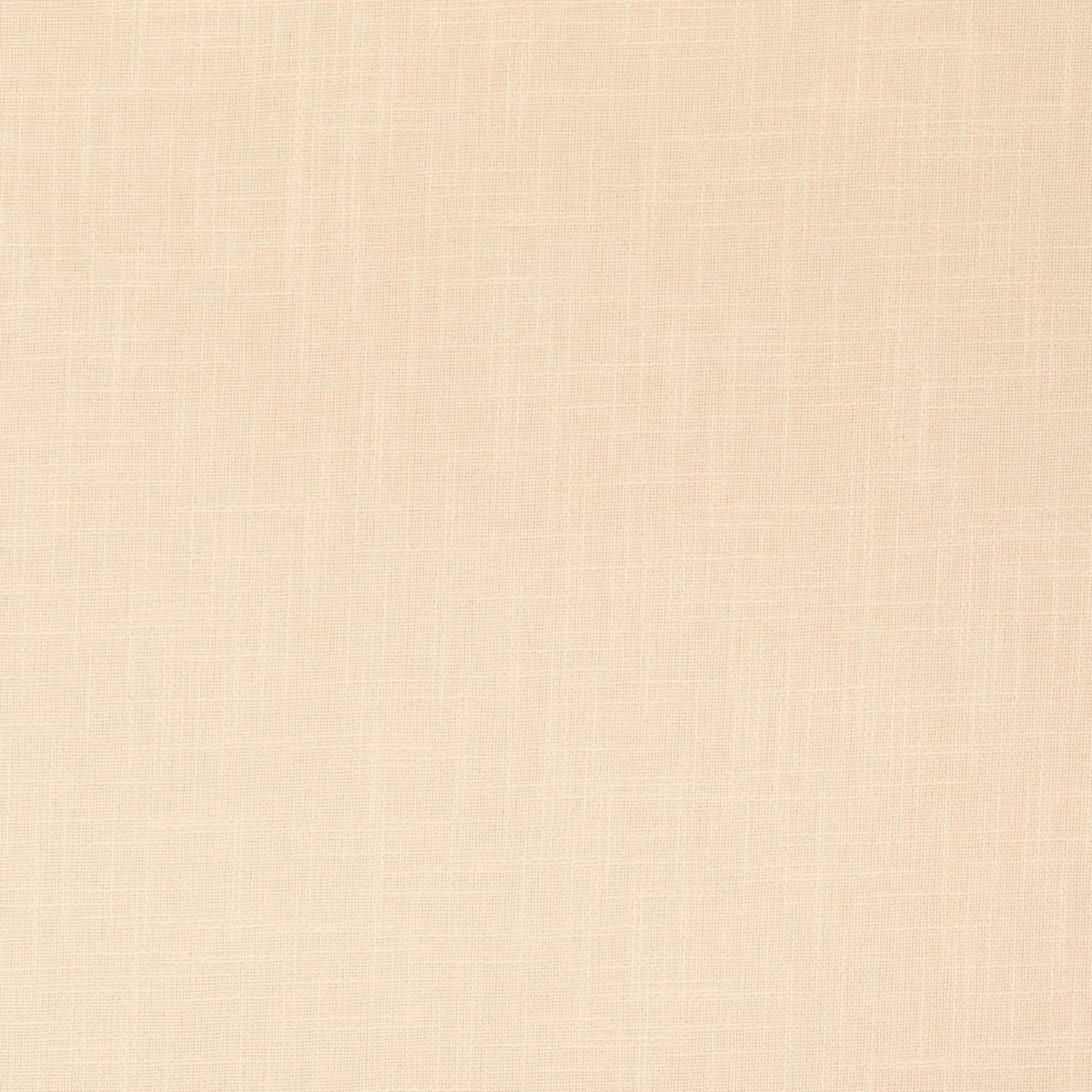 eaton-almond