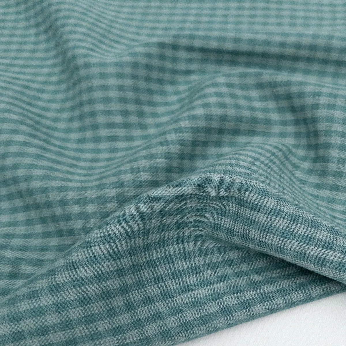 eden-gingham-vintage-teal