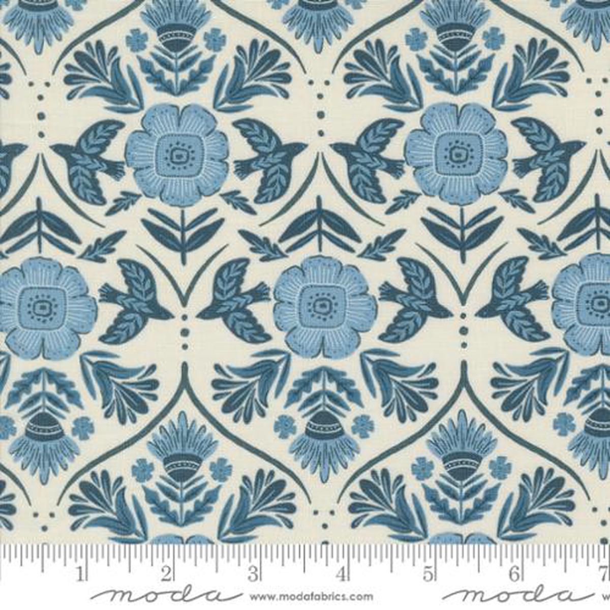 folk-lore-flight-of-fancy-damask