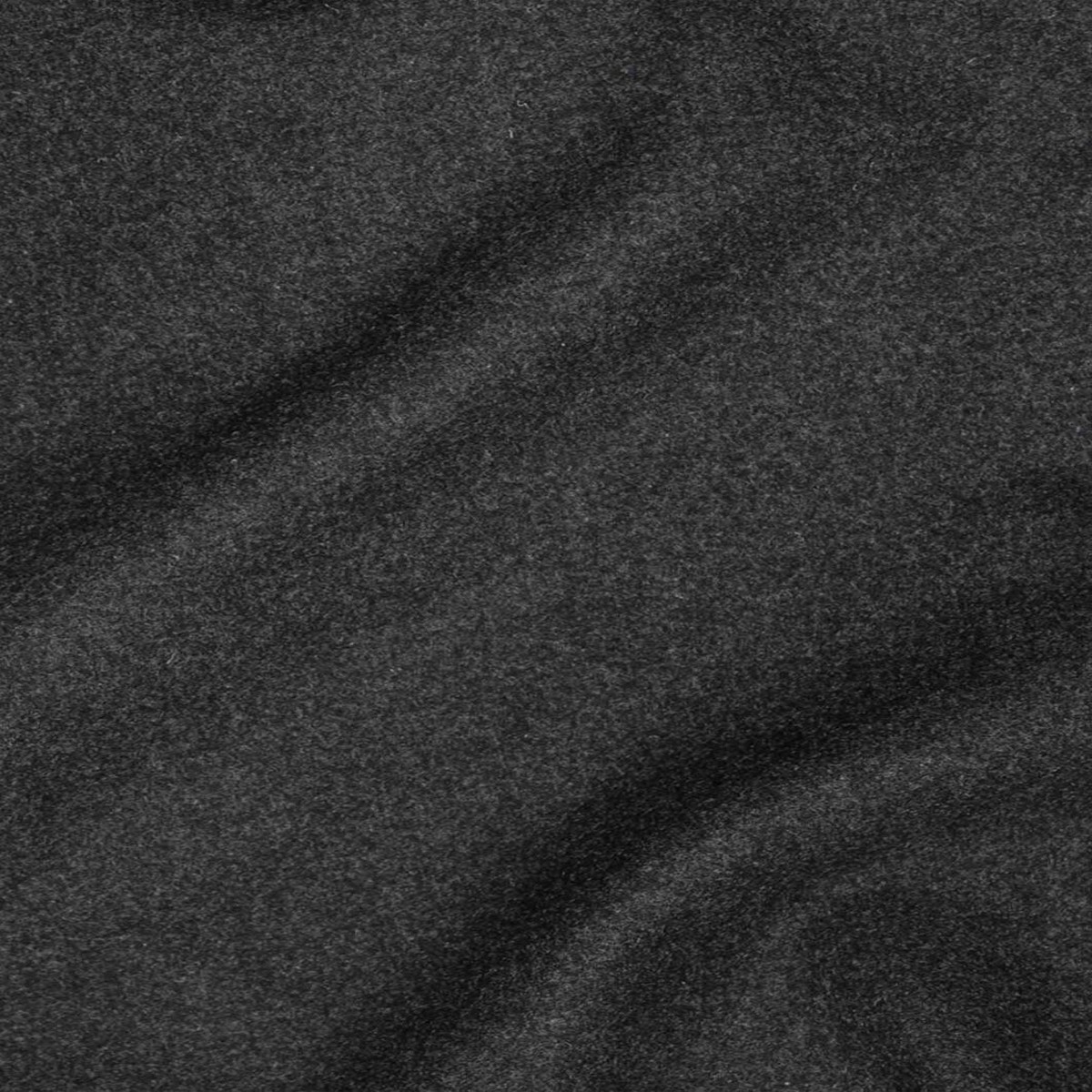 grayson-wool-suiting-charcoal