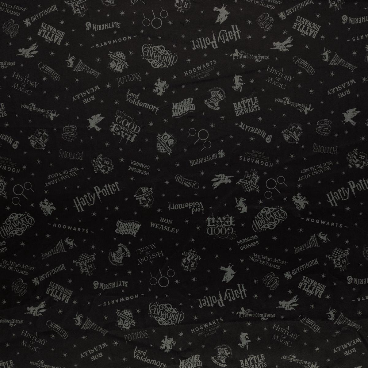 harry-potter-fabric-collection-shadow-words-in-minkee