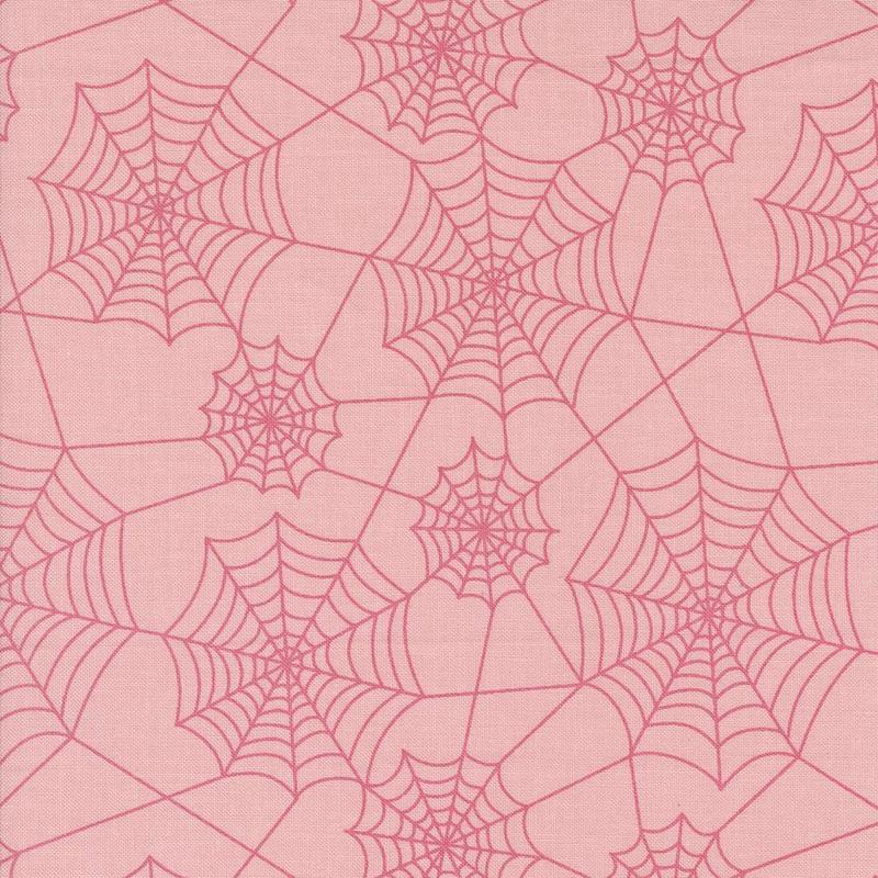 hey-boo-spider-webs-bubble-gum-pink