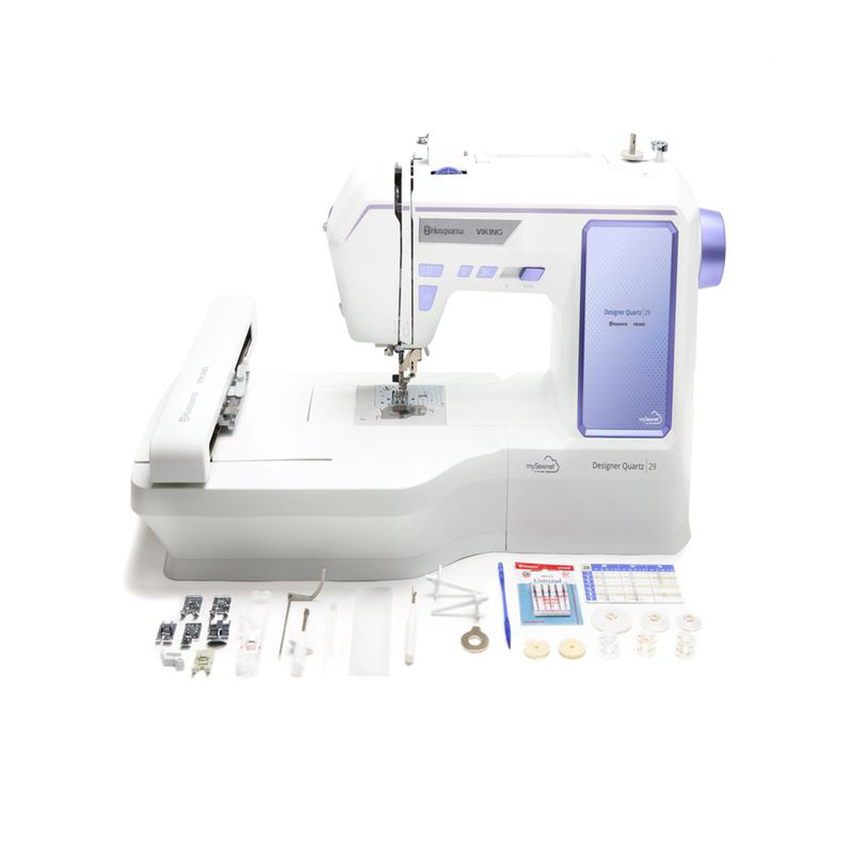husqvarna-viking-factory-refurbished-designer-quartz-29-sewing-and-embroidery-machine-6721539