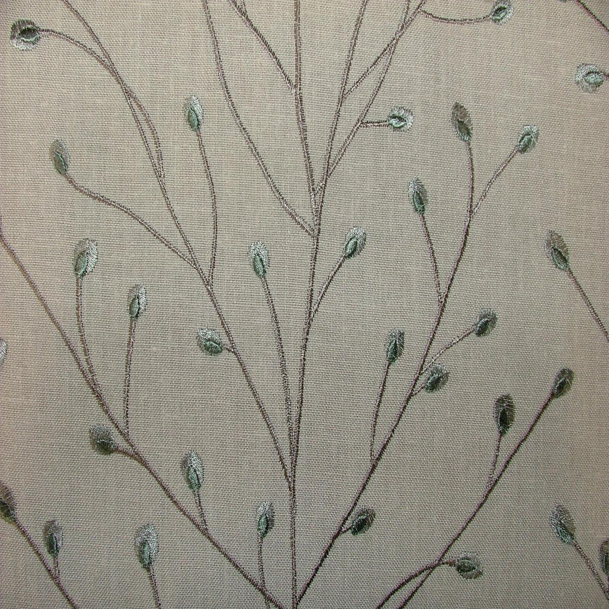 iliv-embroidered-curtain-fabric-2-4-metres-whinfell-celadon-upholstery-cushion