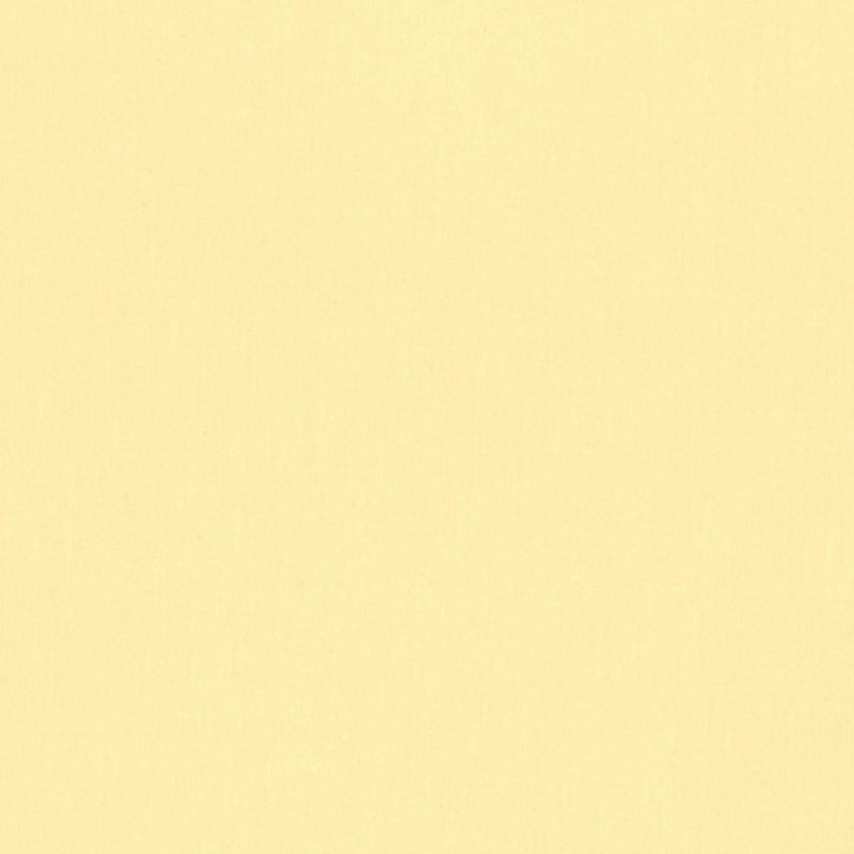 kona-cotton-solids-maize-per-25cm
