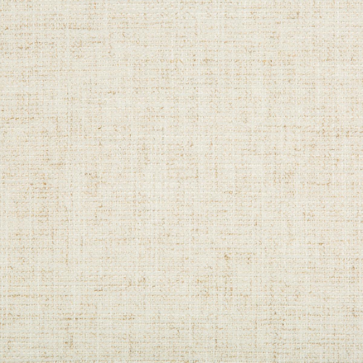kravet-smart-35395-1-fabric