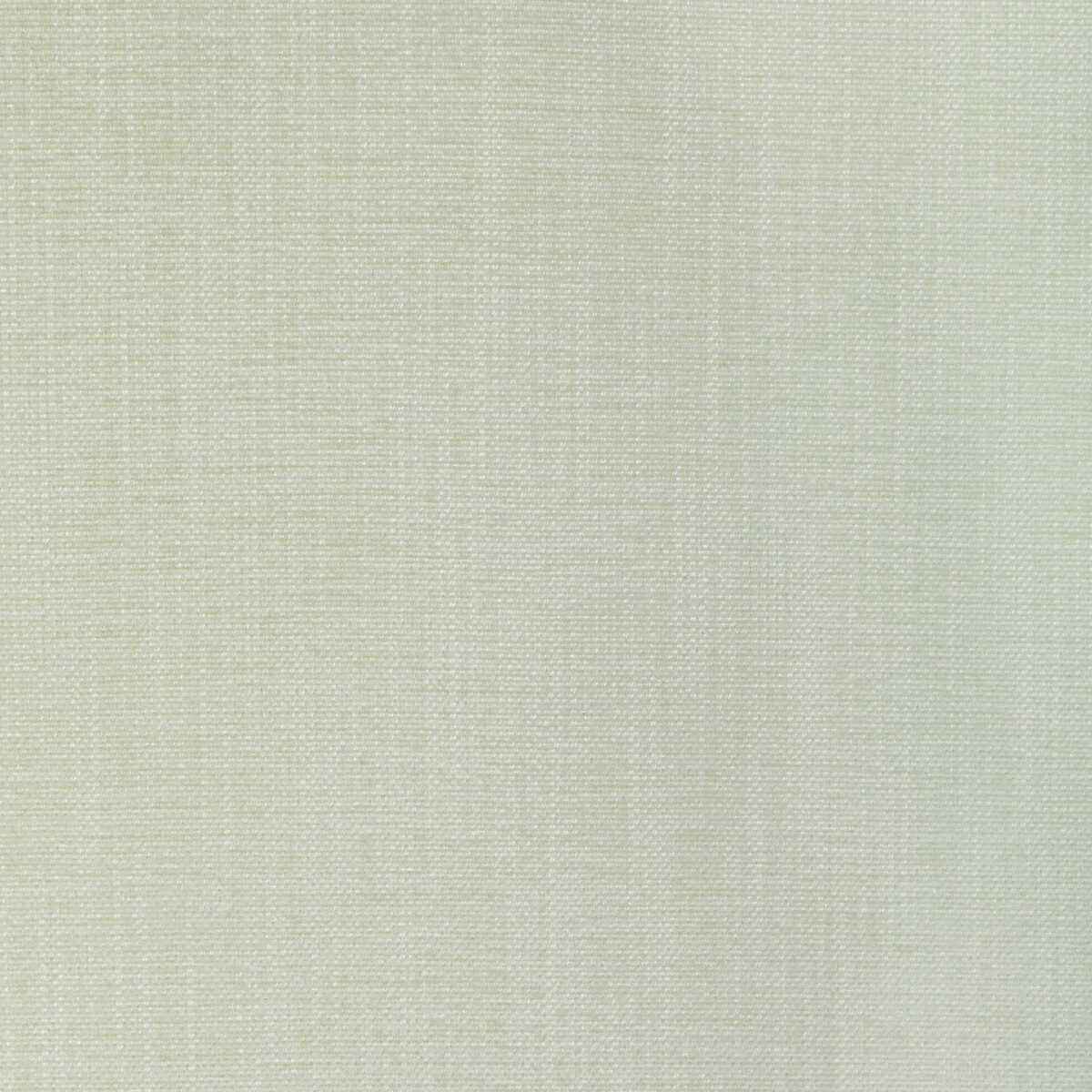 kravet-smart-36650-1101-fabric