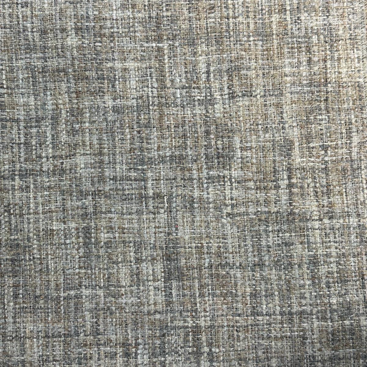 look-within-oyster-shell-swavelle-mill-creek-fabric