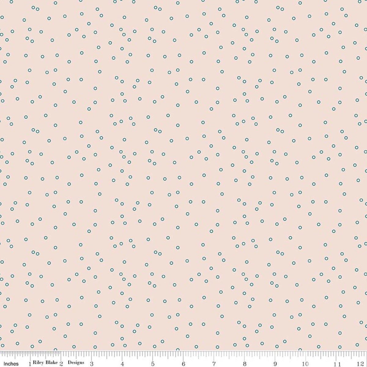 lori-holt-s-farmer-s-daughter-c17181-raindrop-raindrop