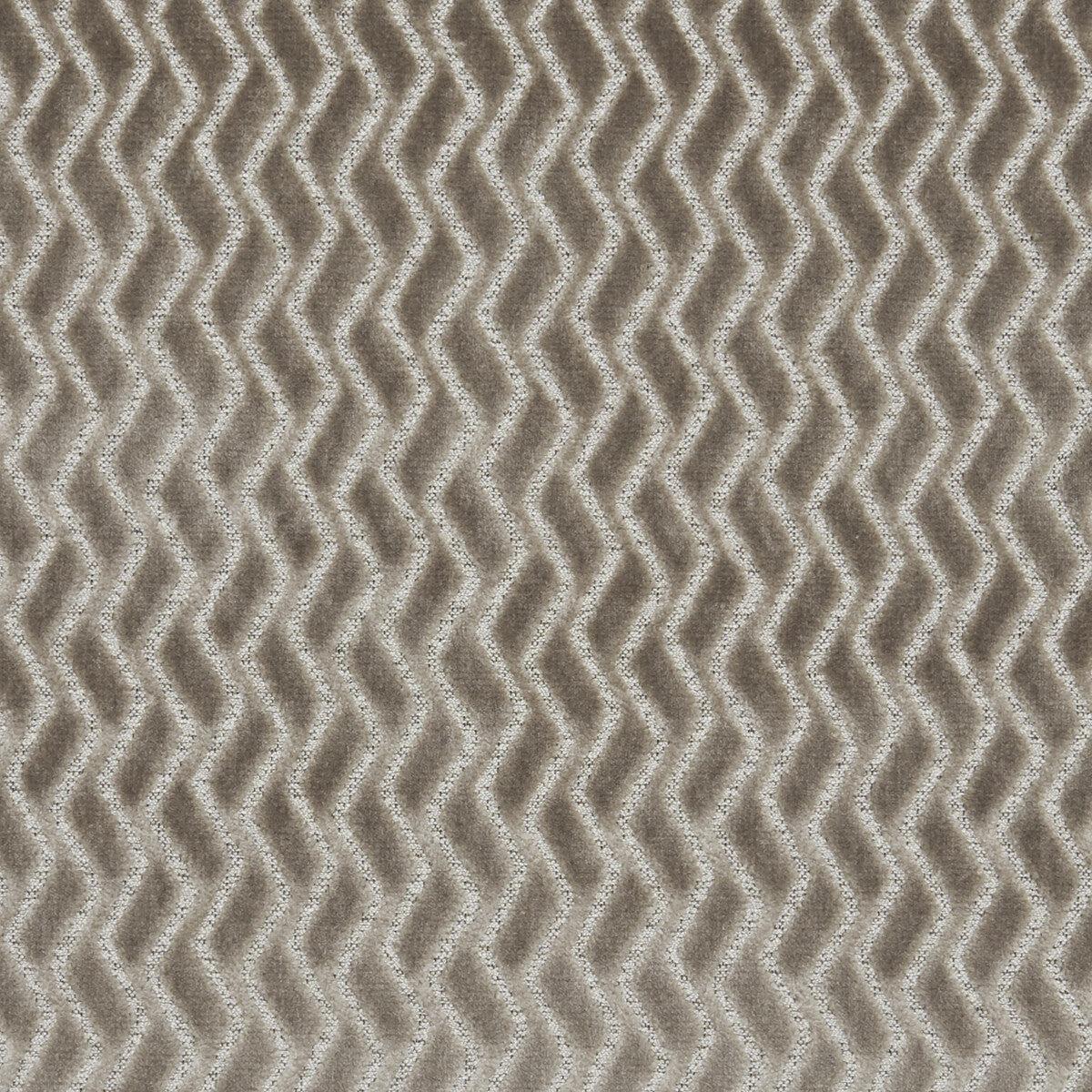 madison-taupe-fabric