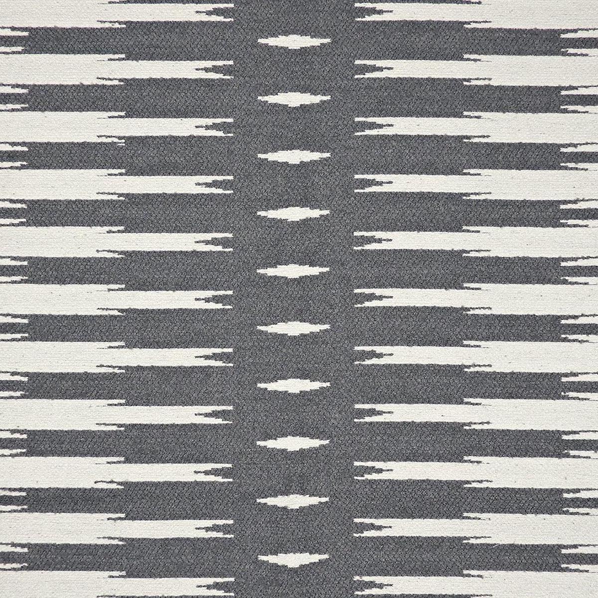 matheson-graphite-regal-fabric