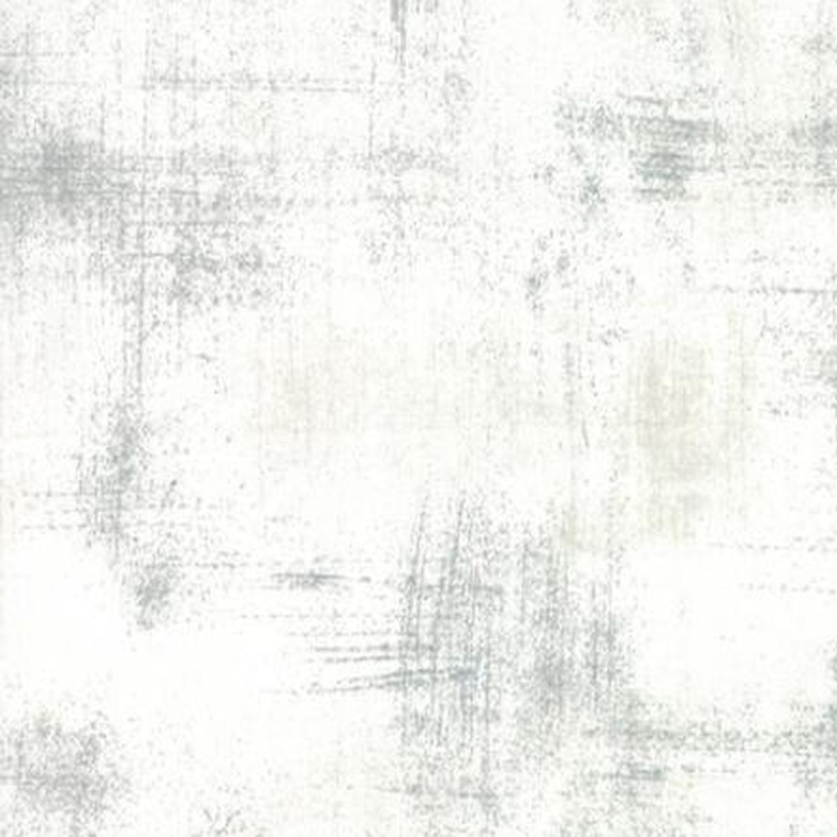 moda-grunge-basics-basicgrey-metropolis-fog-30150-435