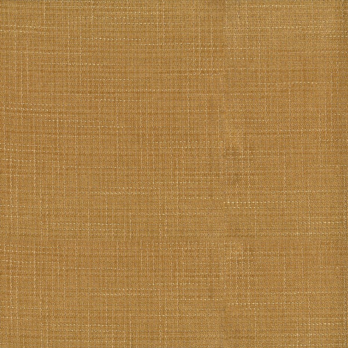 nicholasjohn-inc-nj-olphie-clay-solid-fabric-nj25-2481