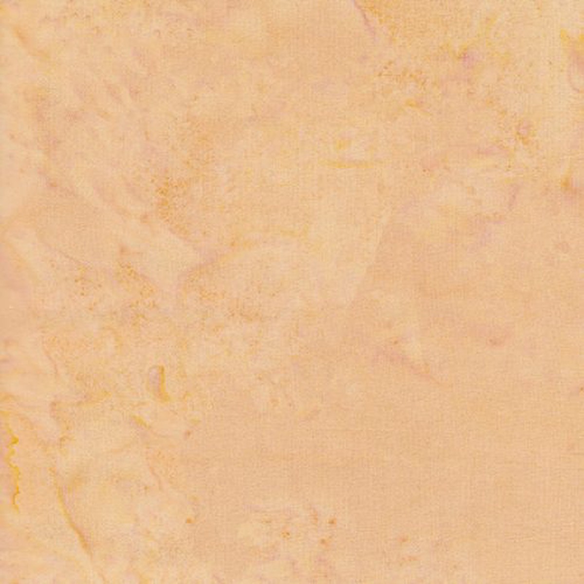 opulent-oranges-cantaloupe