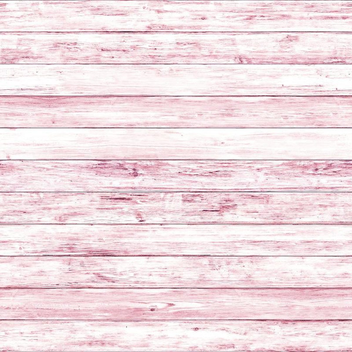 rustic-wood-planks-pattern-36-quilting-cotton-fabric