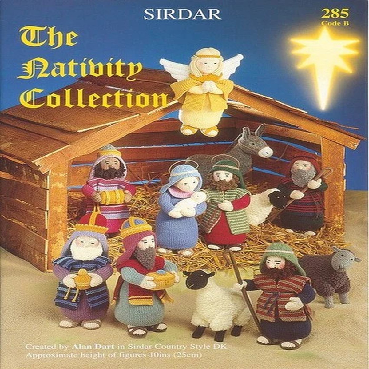 the-nativity-collection-in-sirdar-country-dk-285
