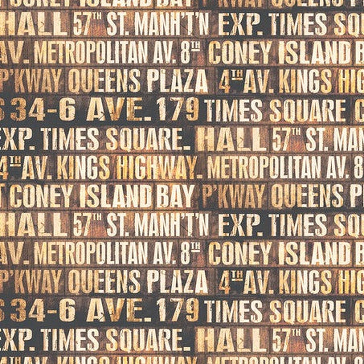 tim-holtz-embark-subway-signs-in-neutral-canvas