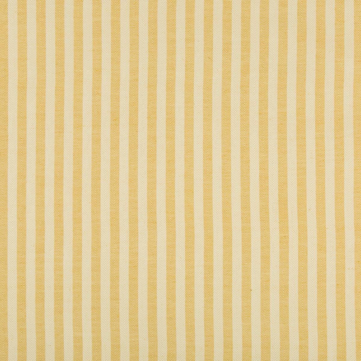 8019102-40-0-rollo-stripe-yellow-brunschwig-fils-fabric-yard