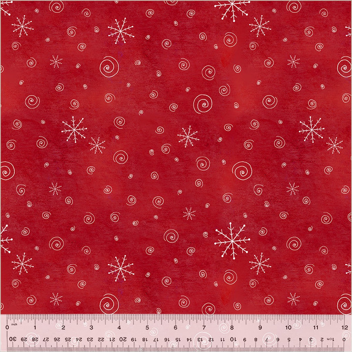 a-very-terri-christmas-snow-flurries-red