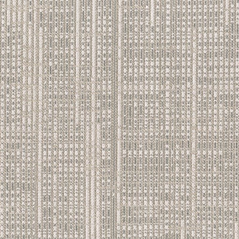 brentano-matrix-volt-fabric-6547-01