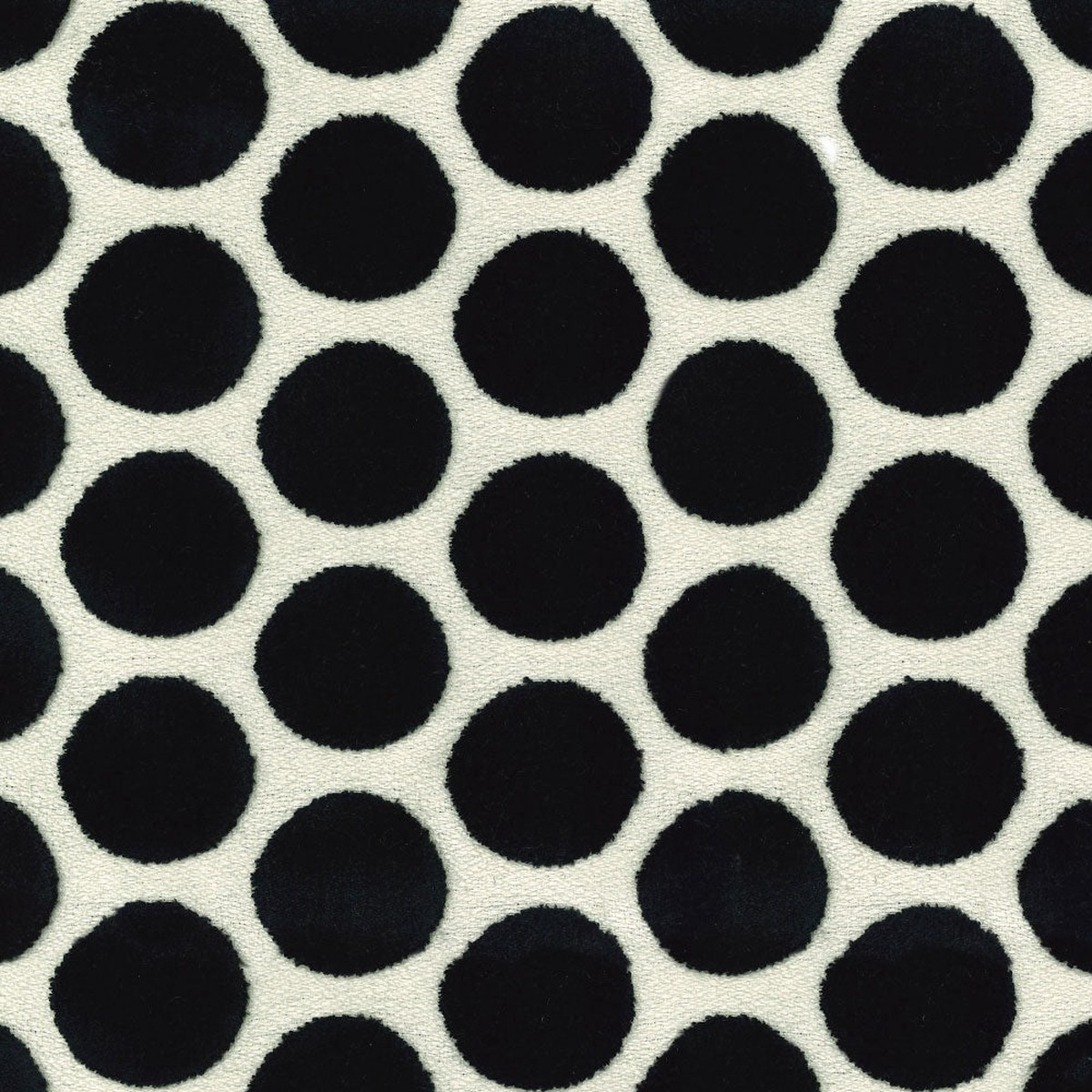 buttons-black-regal-fabric