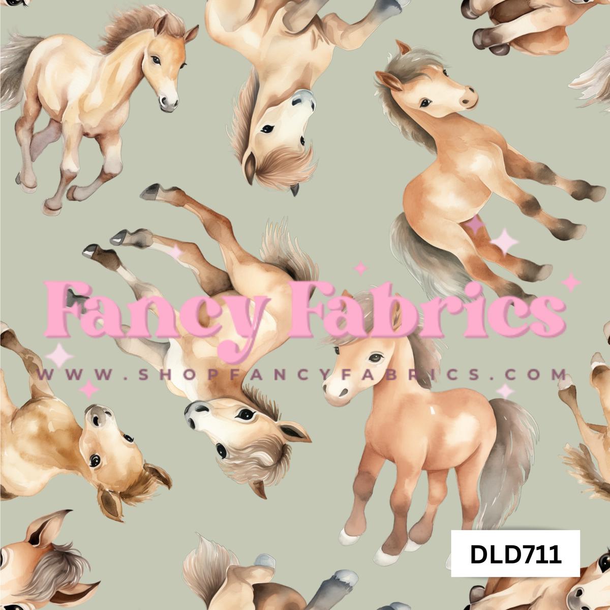 dld711-preorder-fabric-by-the-yard
