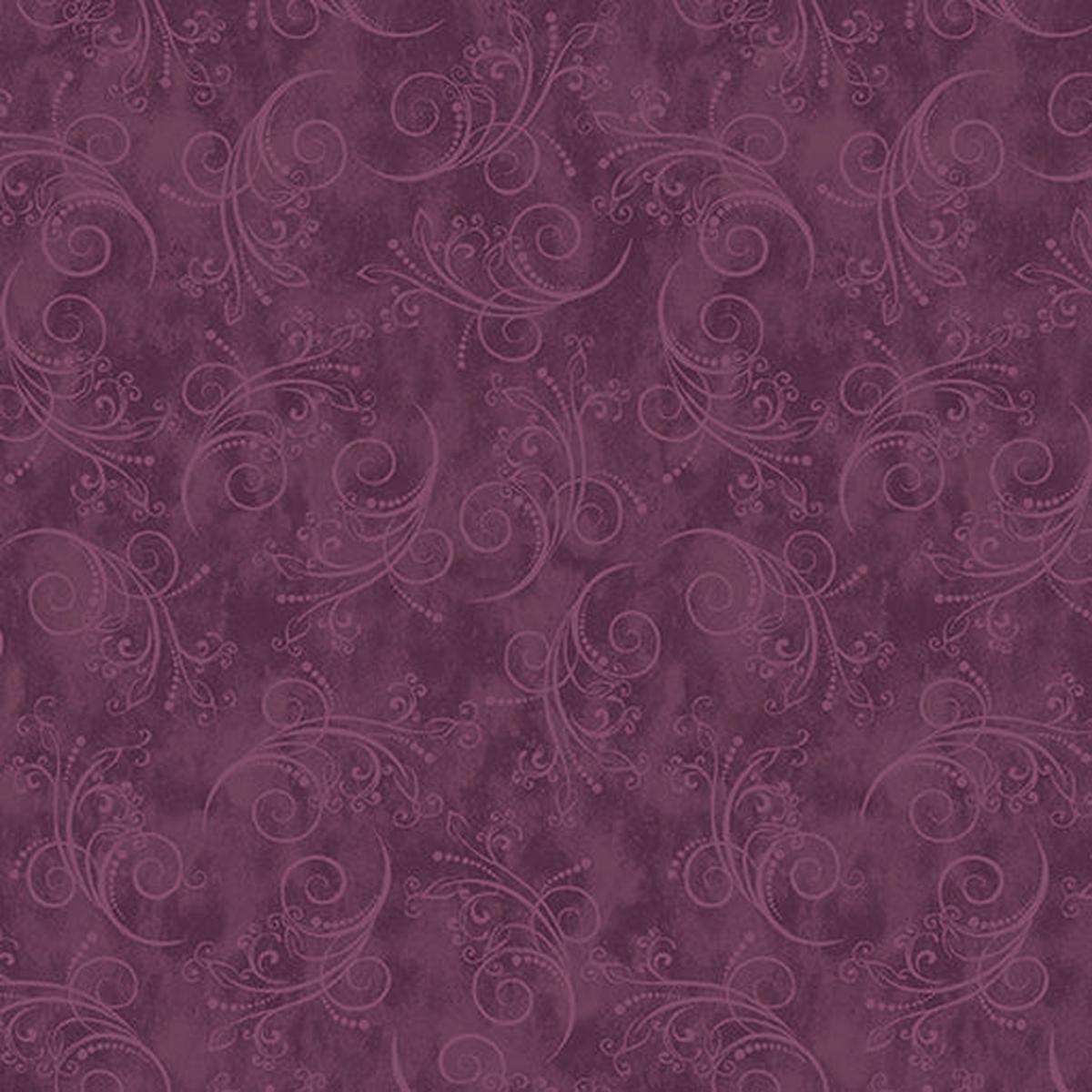 equinox-13469-68-plum