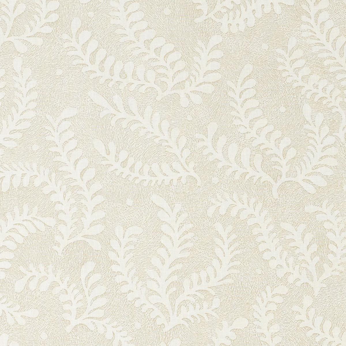 etched-fern-natural-fabric