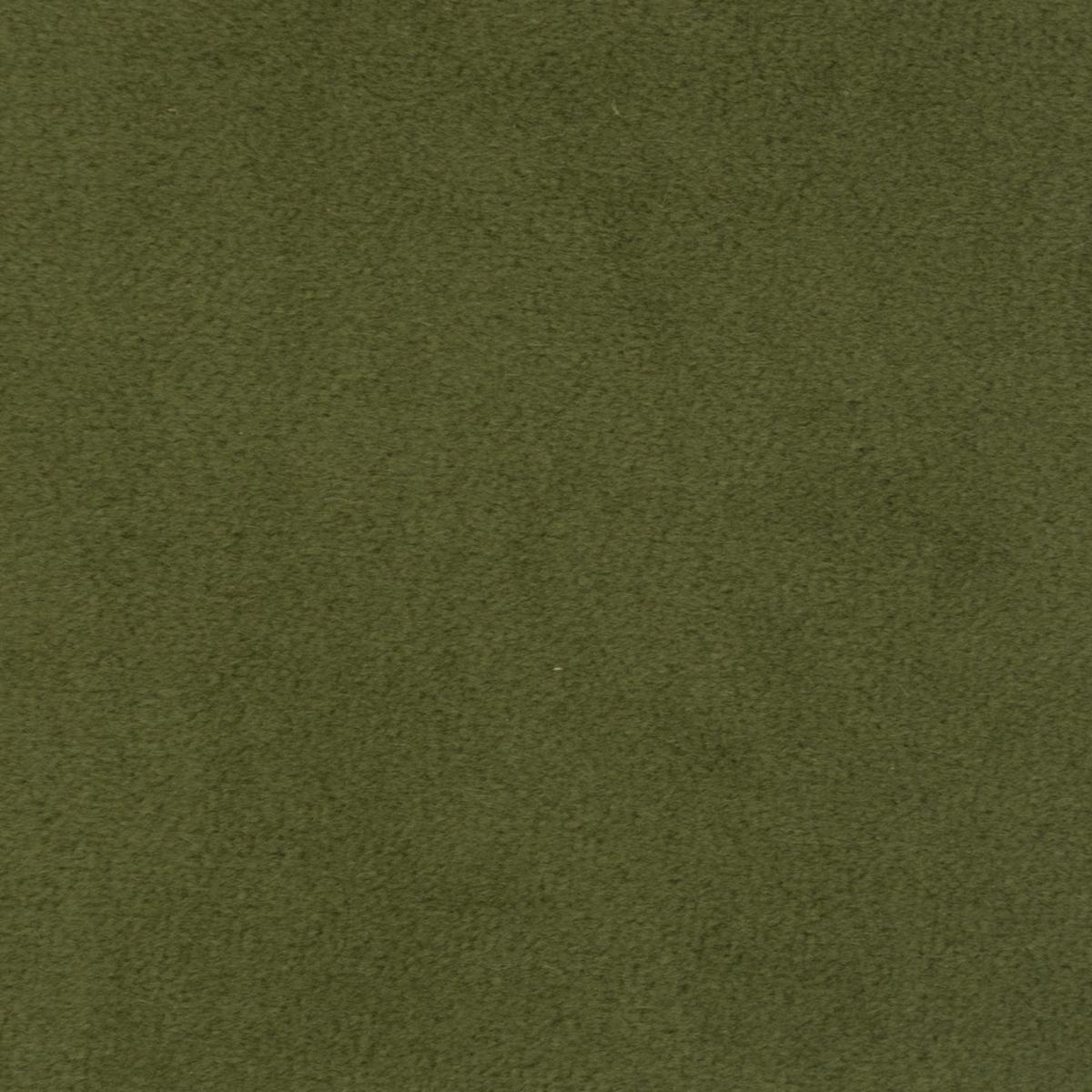 f1839-moss
