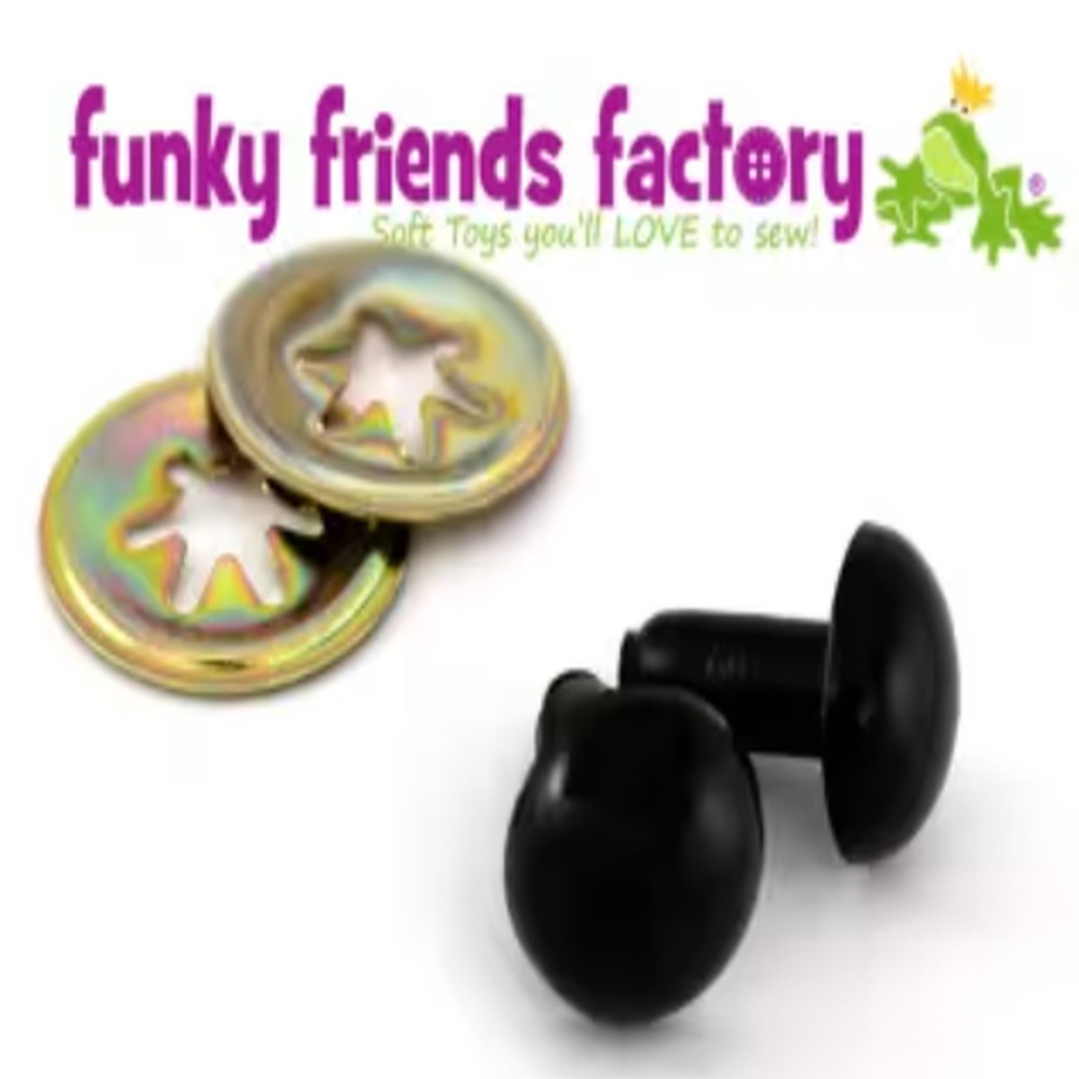 funky-friends-factory-12mm-black-craft-eyes-ff12black-pkg-5-pairs