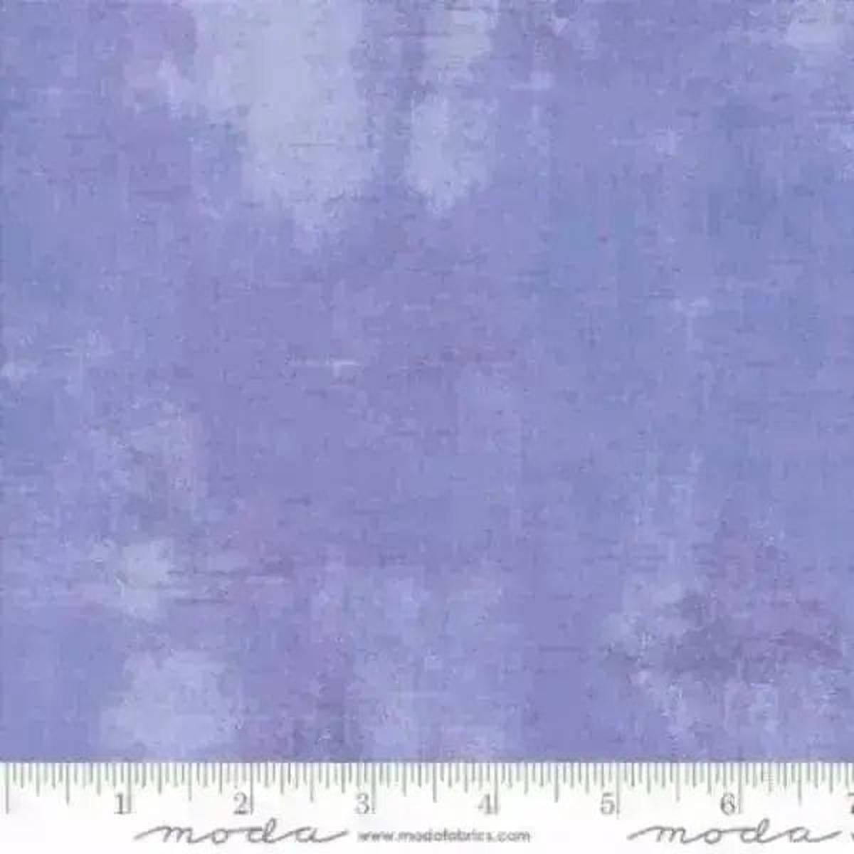 grunge-basics-sweet-lavender