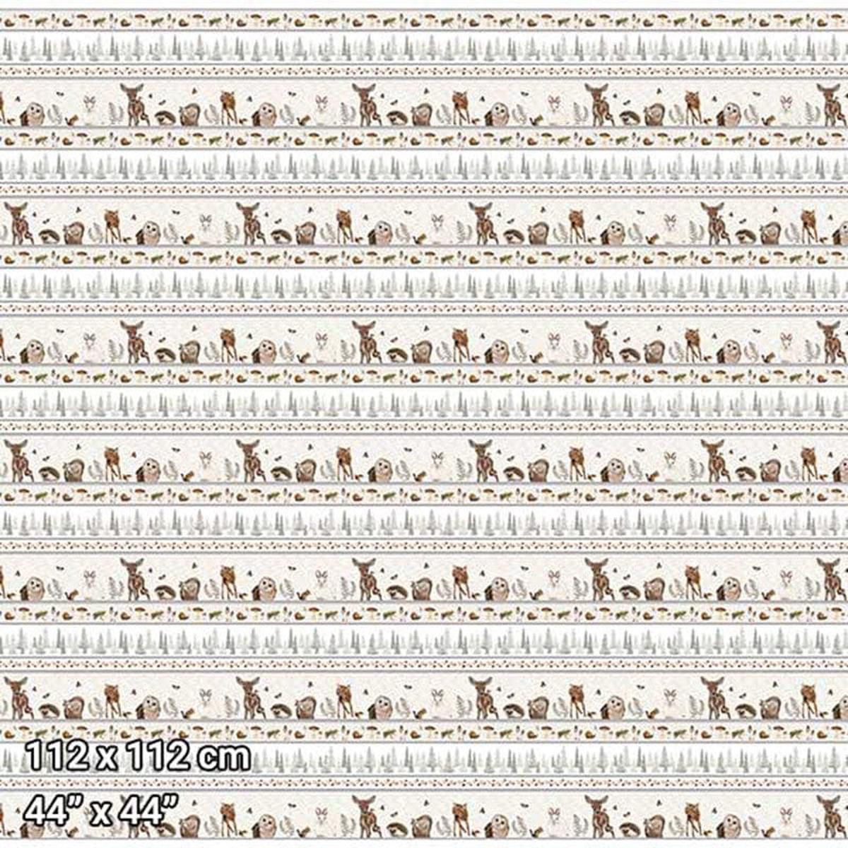 henry-glass-little-ones-novelty-animal-stripe-451-39
