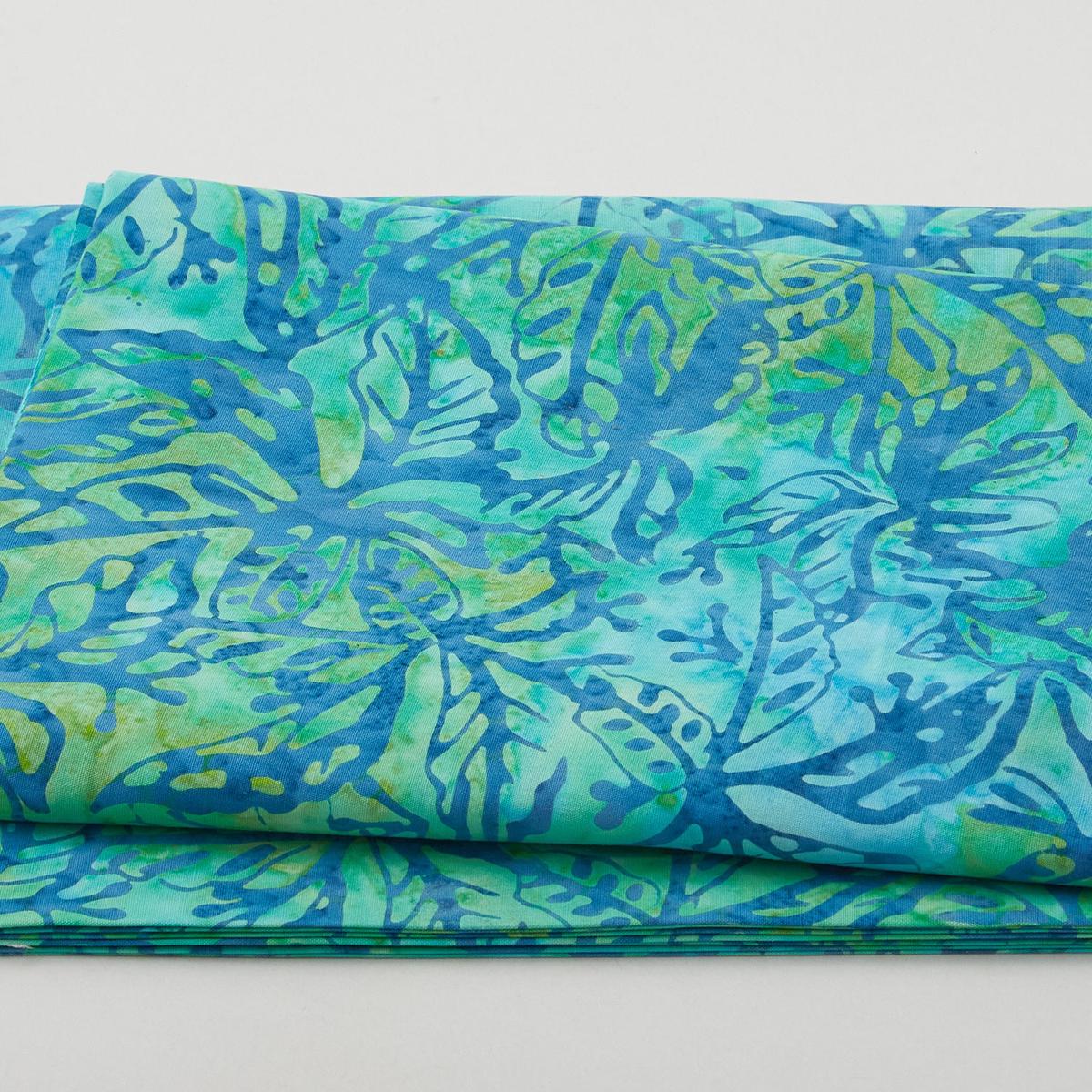 java-batiks-riverbed-turquoise-2-yard-cut