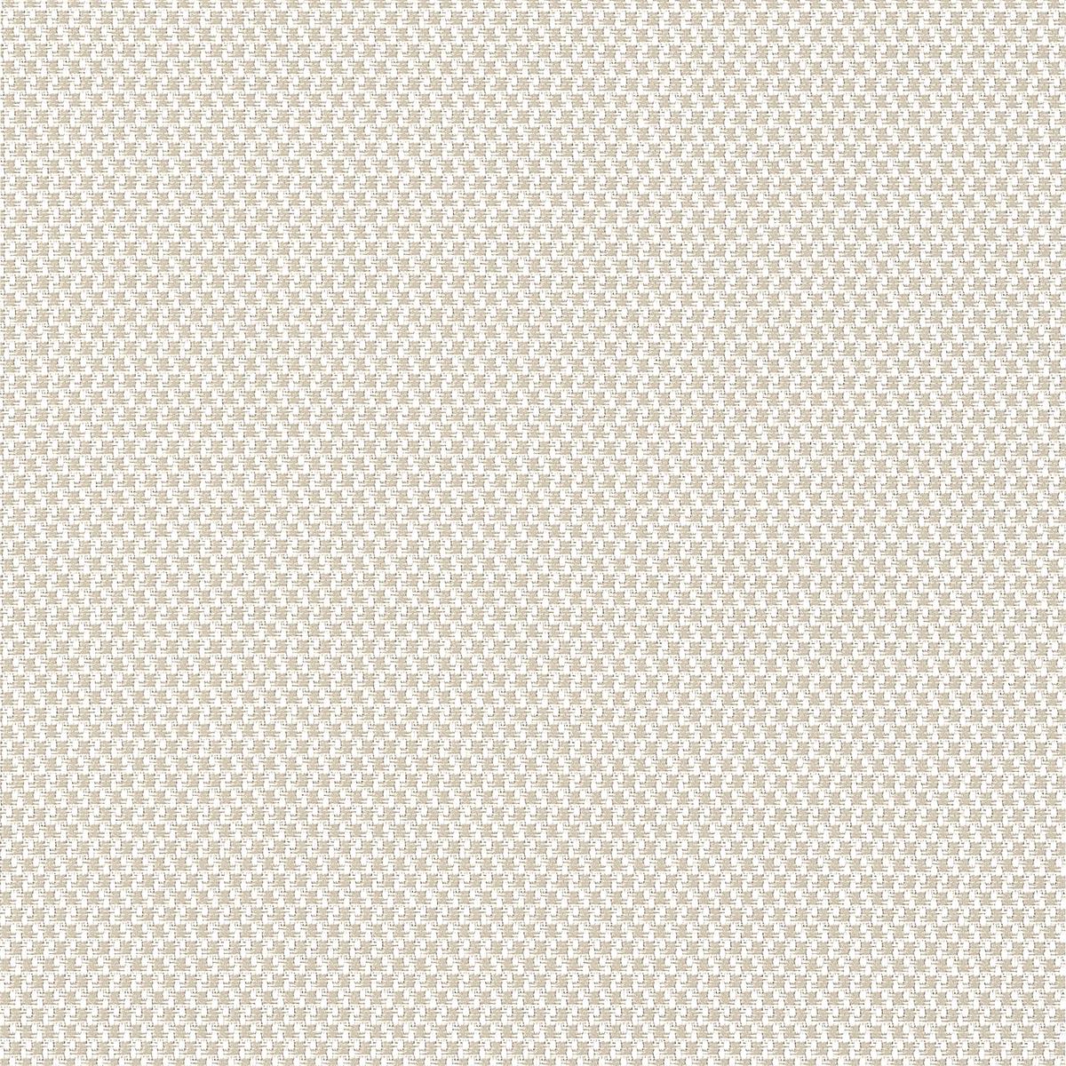 kerylos-flax-fabric