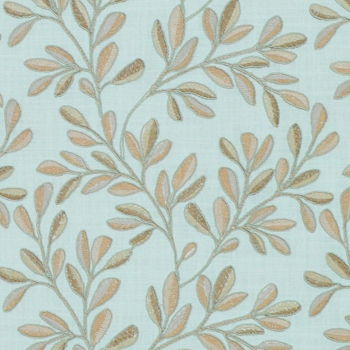 leafage-petal-p-kaufmann-fabric