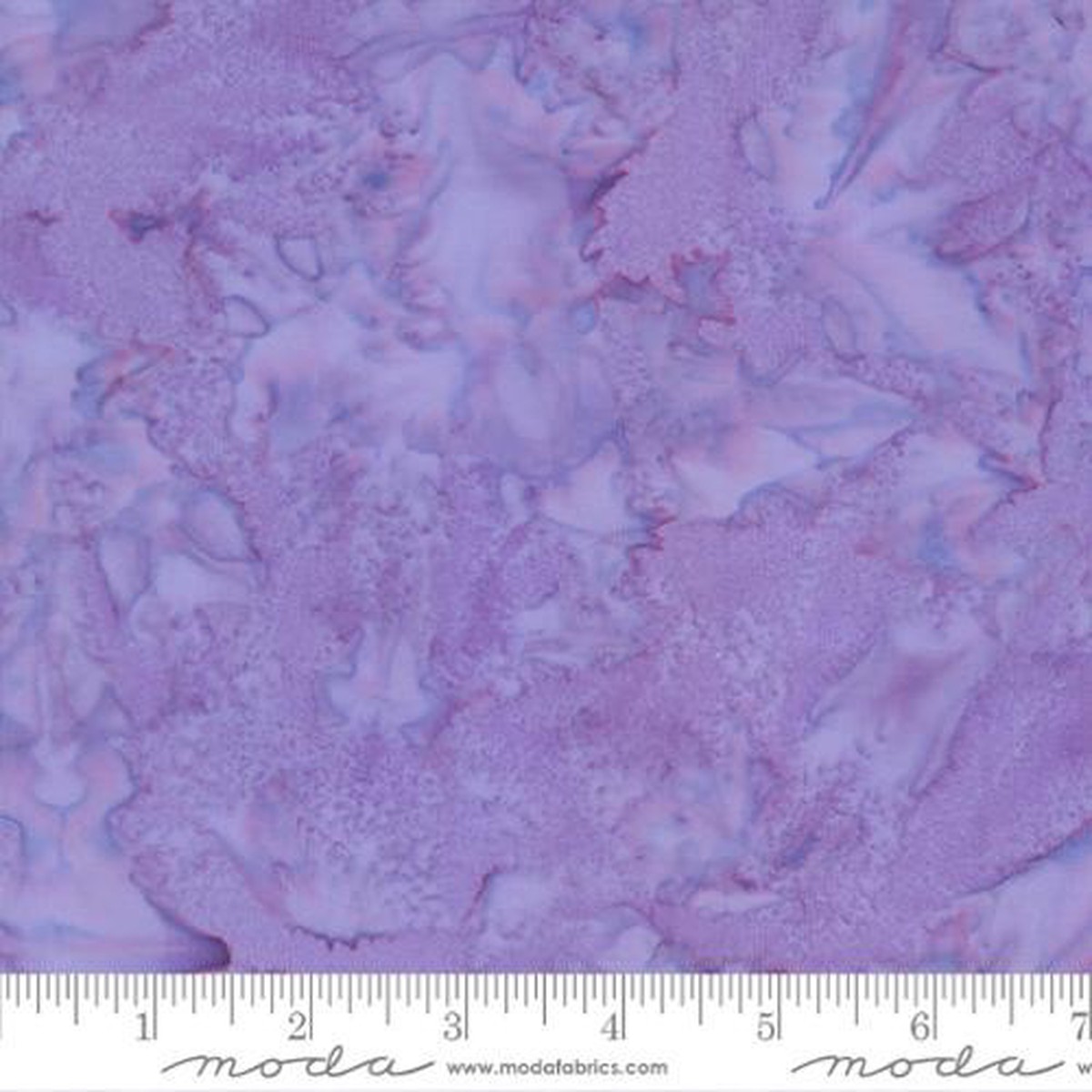 moda-mermaid-batiks-lavender-4390-16