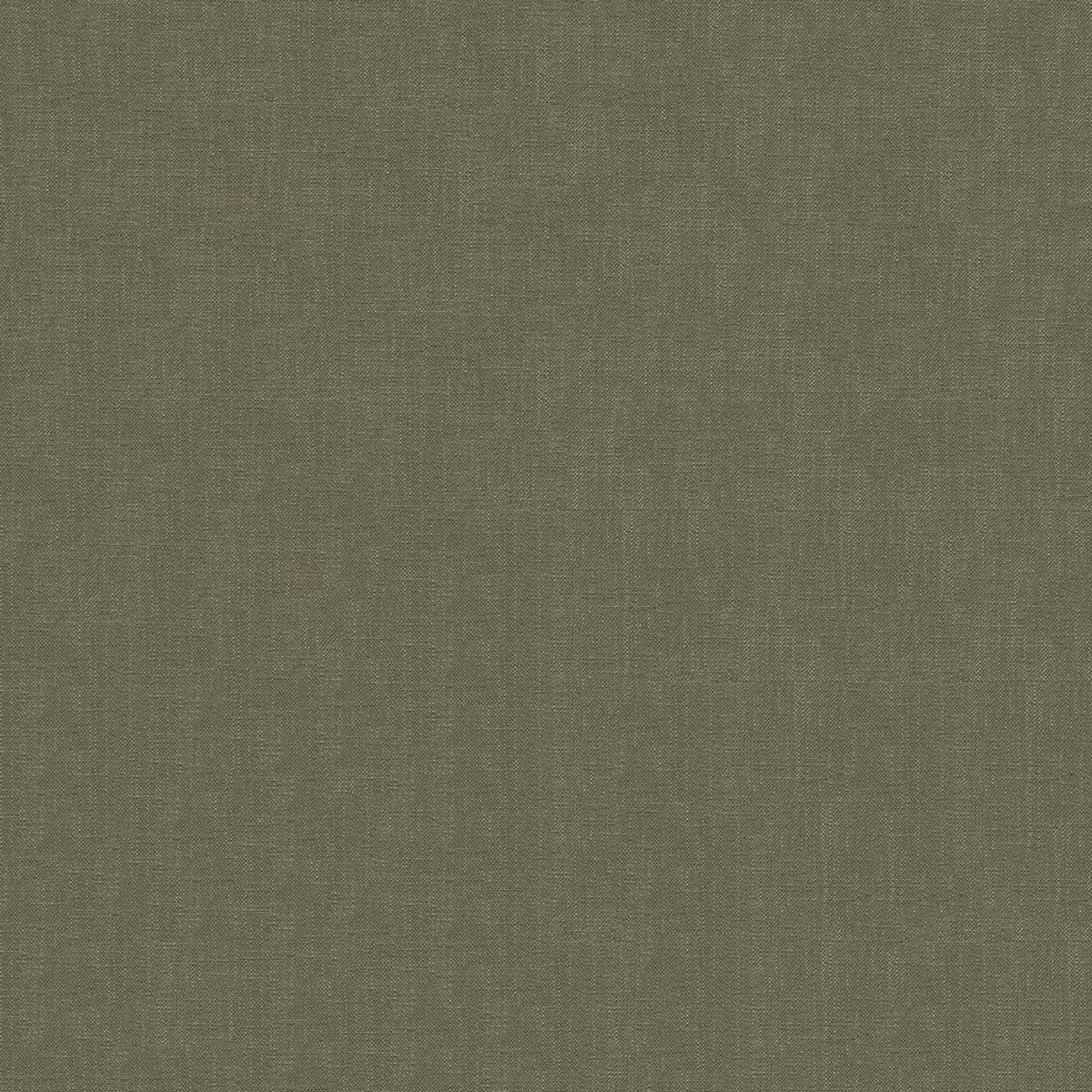 nicholasjohn-inc-nj-augusta-moss-solid-fabric-nj25-1223