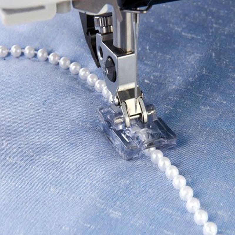pfaff-6mm-beading-foot-for-groups-c-d-e-f-g-j-k-l-820605096