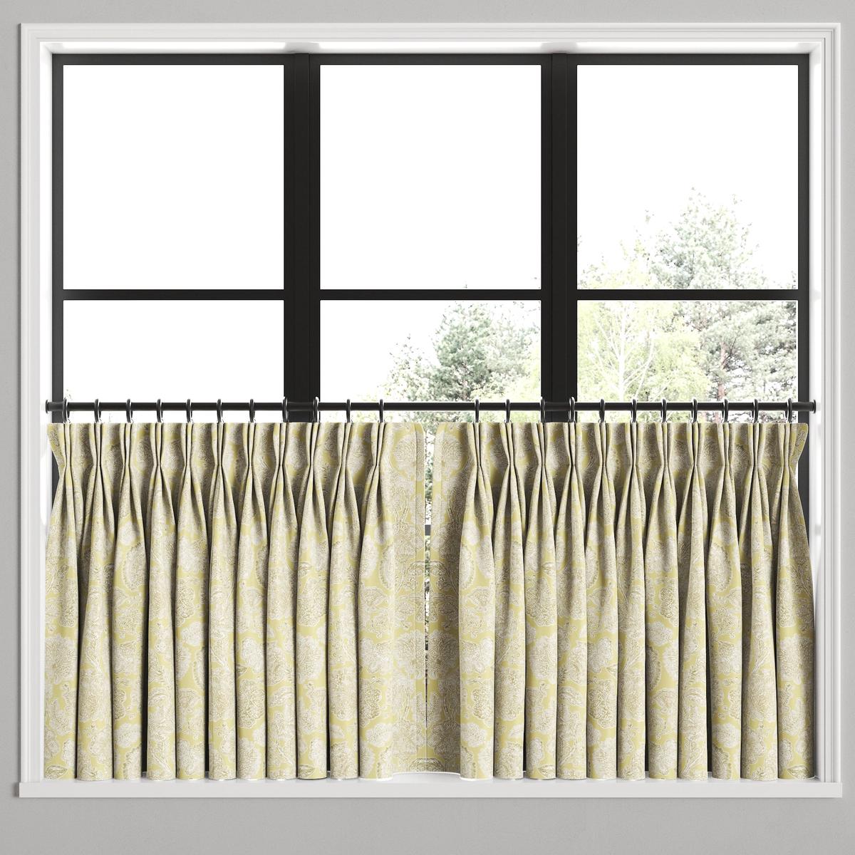 pinch-pleat-cafe-curtains-in-english-garden-honey