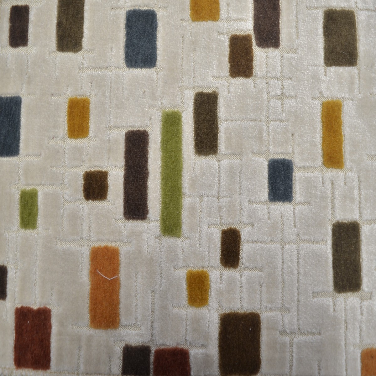rubik-woodland-hamilton-fabric