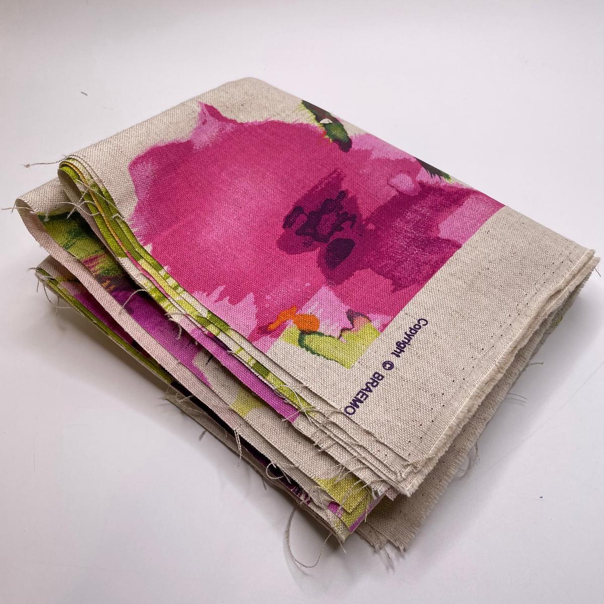 sat-at-the-magical-garden-cotton-woven-beige-multi-floral-6-piece-pack-0-7m-45cm-bundle