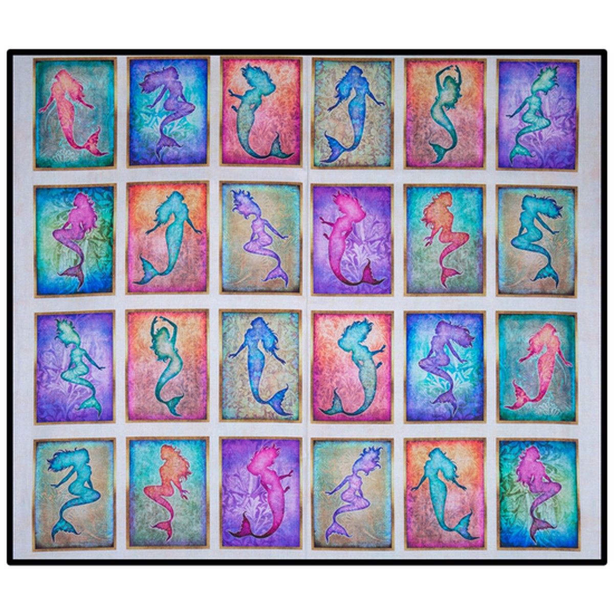 sea-serenade-100-cotton-per-panel