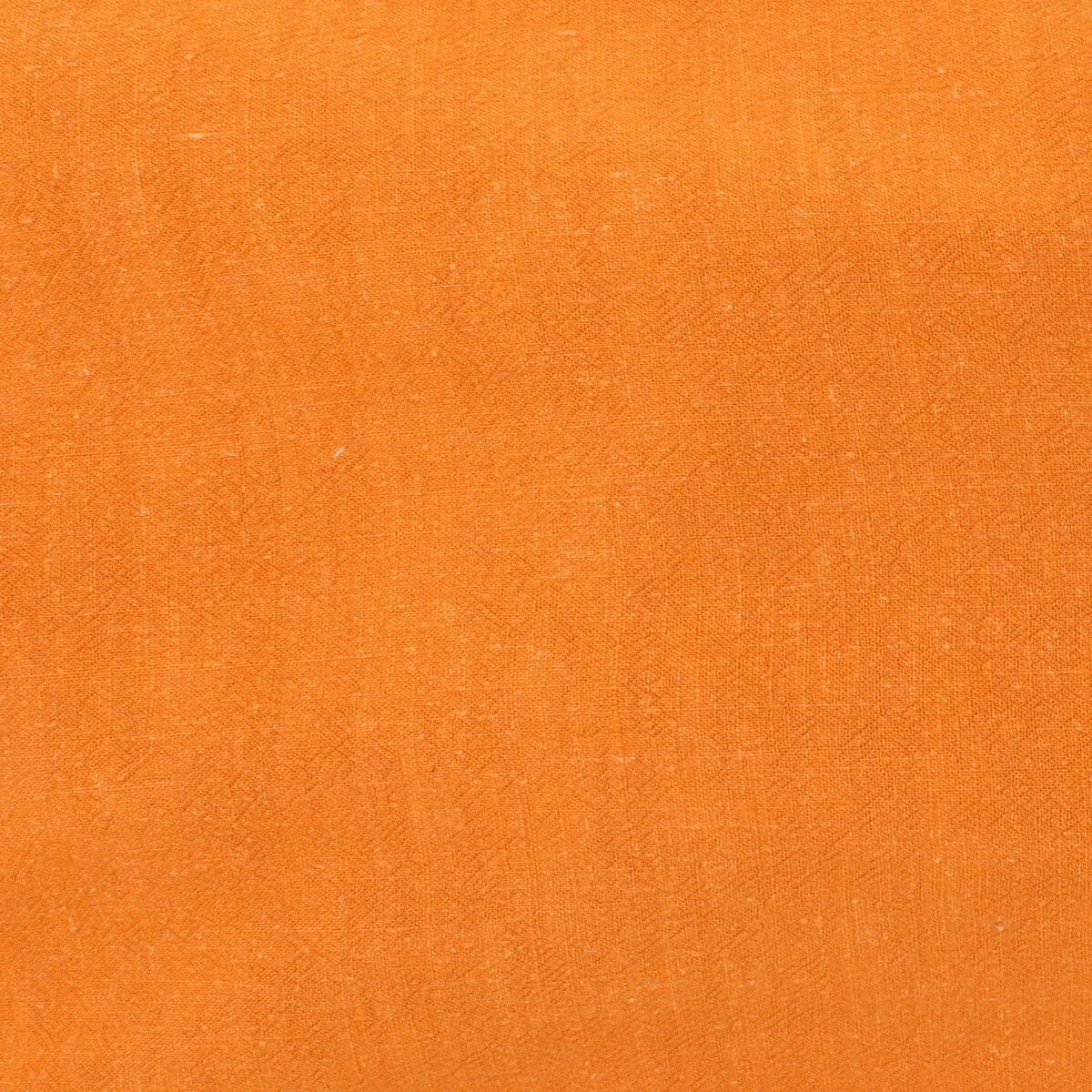 silky-noil-amber