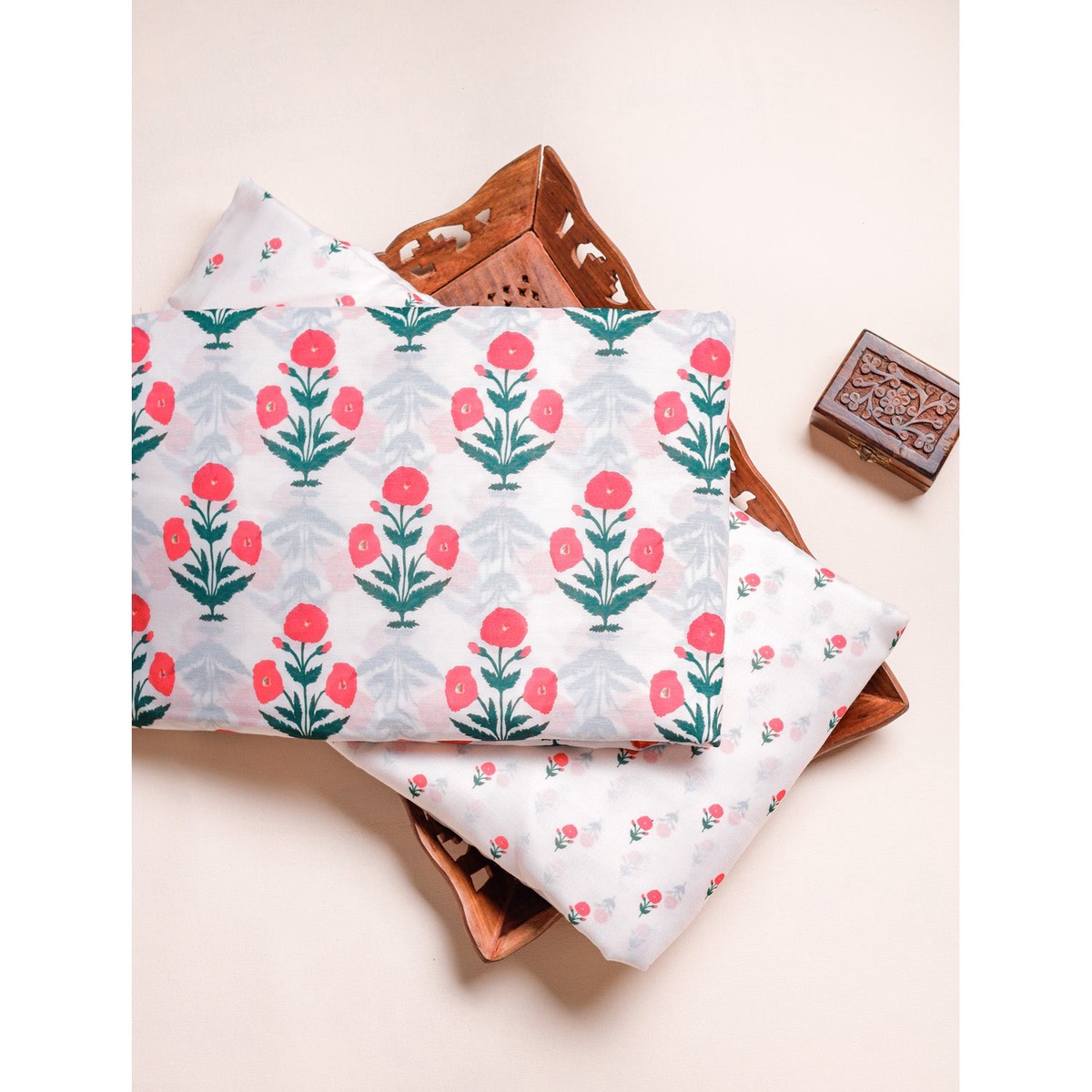 soft-chanderi-silk-printed-fabrics