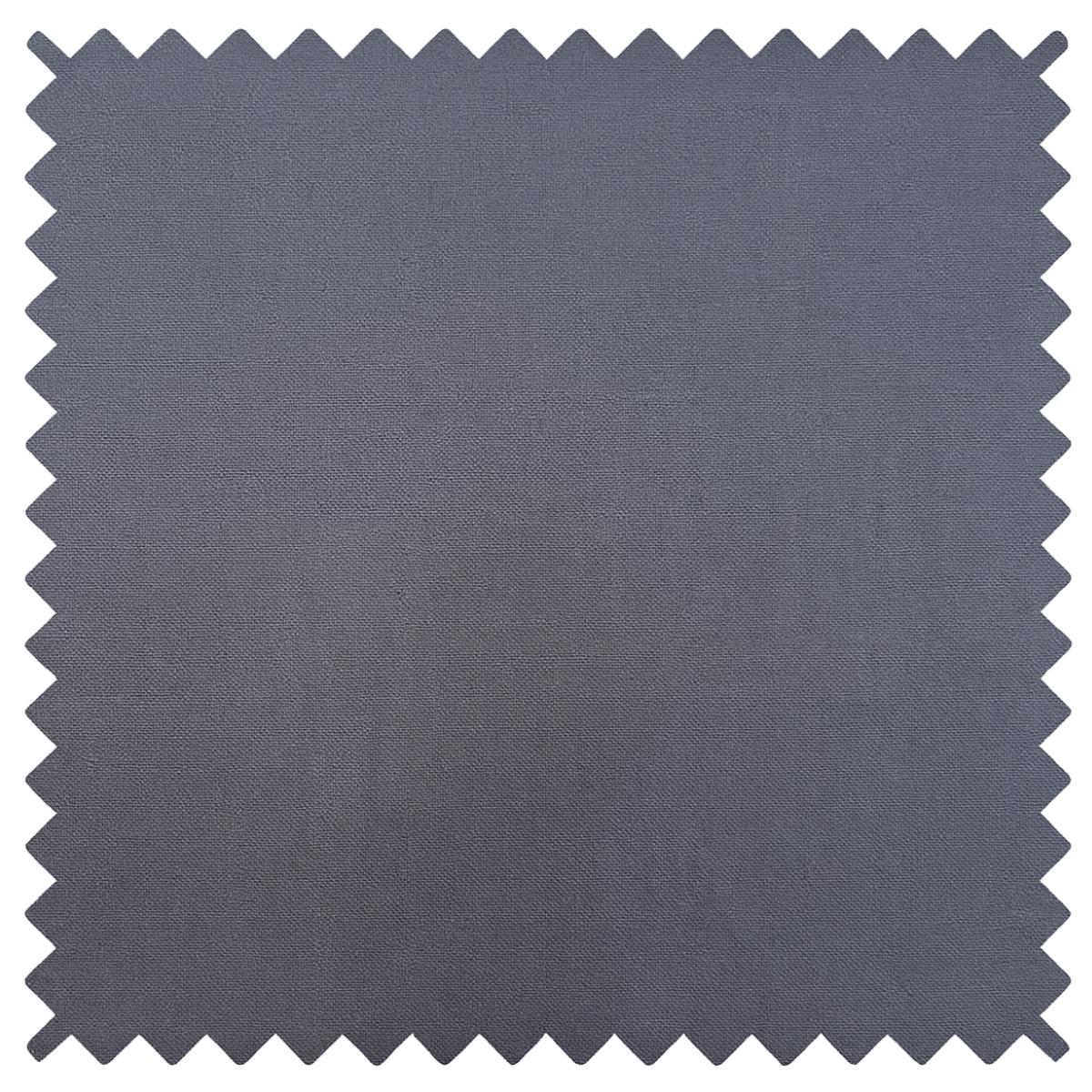 supreme-solids-wrought-iron-44-45-fabric-per-yard